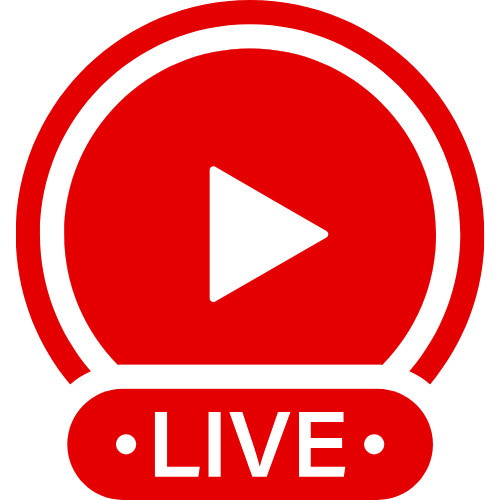Katanarose444 | Live Webcam Shows & Interactive Adult Entertainment